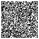 QR code with Rafail Phillip contacts