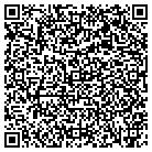 QR code with Rc Bottling of Charleston contacts