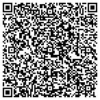 QR code with Reading Draft Birch Beer contacts