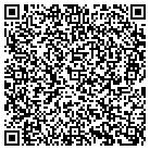 QR code with Red Bull North America, Inc contacts