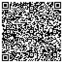 QR code with Red Onion Bottling Company Inc contacts