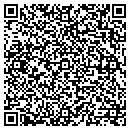 QR code with Rem D Bottling contacts