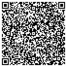 QR code with Reserve Bottling Group contacts