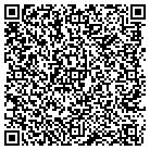 QR code with Rochester Coca Cola Bottling Corp contacts