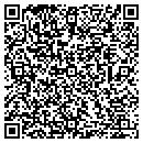 QR code with Rodriguez Distribution Inc contacts