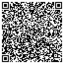 QR code with Royal Crown Bottle Chicago contacts