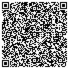 QR code with Royal Crown Bottling contacts