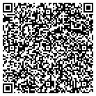 QR code with Royal Crown Bottling Corp contacts