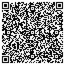 QR code with Rozon Distributor contacts