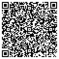 QR code with Rudys Bar Service contacts