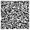 QR code with Ruiz Distributing CO contacts