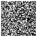 QR code with Safeway contacts