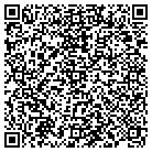 QR code with Schenectady Recycling-Rdmptn contacts