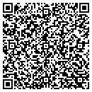 QR code with Select Mobile Bottlers contacts
