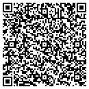 QR code with Select Mobile Bottlers contacts