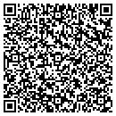 QR code with Seven Up Bottling contacts