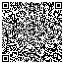 QR code with Seven-Up Bottling CO contacts