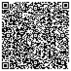 QR code with Seven Up Bottling Company Of San Francisco contacts