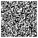 QR code with Seven Up-Rc Bottling Group contacts