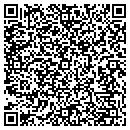 QR code with Shippan Liquors contacts