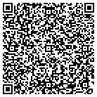 QR code with Signature Mobile Bottlers contacts