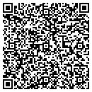 QR code with Smart Vending contacts