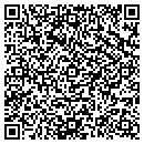 QR code with Snapple Beverages contacts