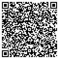 QR code with Snapple Dist Of L I contacts