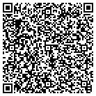 QR code with Snappy Snack Vending contacts