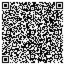 QR code with Oxidev Interactive contacts