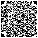 QR code with Snap Too Enterprises contacts