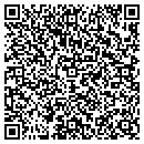 QR code with Soldier Water LLC contacts