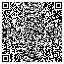 QR code with Grannis Kar Kare contacts