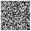 QR code with Southwest Beverage CO contacts