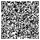 QR code with Southwest Coca Cola Bottling contacts