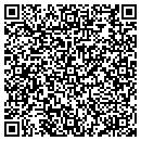 QR code with Steve Horn Design contacts