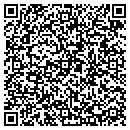 QR code with Street King LLC contacts