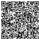 QR code with Sun Coast Beverages contacts