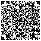 QR code with Sundance Beverage CO contacts