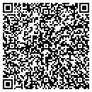QR code with Sundrop Bottling CO contacts