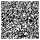 QR code with Sun Drop Bottling Co Inc contacts