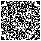 QR code with Sunset Beverage & Bottling Co contacts