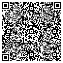QR code with Sun West Bottlers L L C contacts