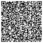 QR code with Pola Express Carriers Inc contacts