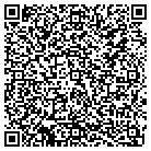QR code with Swetts Dr Bottling Company Of Reading P contacts