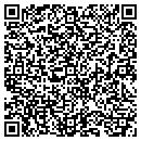 QR code with Synergy Design LLC contacts