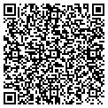 QR code with Syracuse Bottling contacts