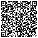 QR code with Tahoe Pure contacts