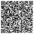 QR code with Td Bottling LLC contacts