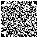 QR code with Tearific Beverages Inc contacts